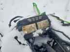 2017 ARCTIC CAT Zr