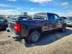2014 GMC Sierra