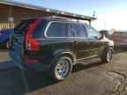 2012 VOLVO XC90