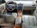 2003 INFINITI I35