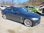 2011 BMW 3 SERIES