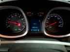 2010 CHEVROLET EQUINOX