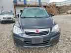 2008 SATURN Vue