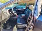 2013 NISSAN PATHFINDER