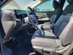 2025 NISSAN KICKS