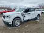 2023 FORD Maverick