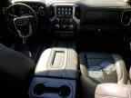2020 GMC Sierra