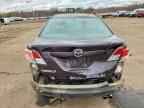 2010 MAZDA 6