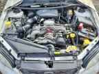 2006 SUBARU Legacy