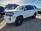 2022 TOYOTA 4Runner