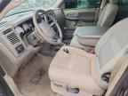 2007 DODGE Ram 3500