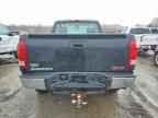 2011 GMC Sierra