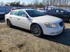 2006 BUICK Lucerne