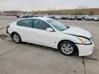 2010 NISSAN ALTIMA