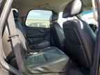 2010 CHEVROLET Tahoe