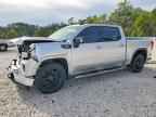 2022 GMC Sierra