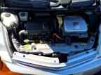 2004 TOYOTA PRIUS