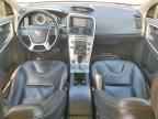 2011 VOLVO XC60