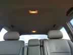 2011 TOYOTA HIGHLANDER