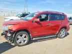 2006 TOYOTA RAV4