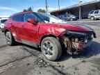 2023 CHEVROLET BLAZER