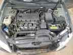 2009 HYUNDAI SONATA
