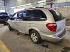 2007 DODGE GRAND CARAVAN