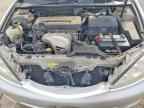 2006 TOYOTA CAMRY