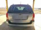 2014 KIA SEDONA