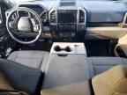2016 FORD F-150 Lightning