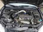 2004 HONDA CIVIC
