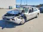 1996 HONDA ACCORD