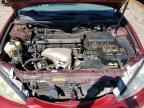 2005 TOYOTA CAMRY