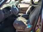 2002 TOYOTA Sequoia