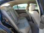 2013 INFINITI G37