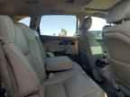 2010 ACURA MDX