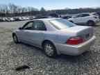 2004 ACURA RL