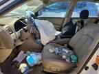 2000 INFINITI I30