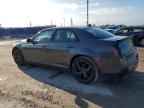 2023 CHRYSLER 300