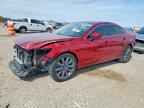 2019 MAZDA 6