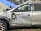 2014 NISSAN ROGUE