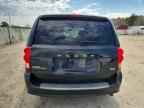 2011 DODGE GRAND CARAVAN