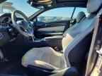 2012 MERCEDES-BENZ E-Class