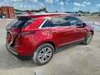 2023 CADILLAC XT5