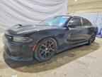 2016 DODGE CHARGER