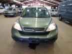 2009 HONDA CR-V