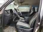 2018 TOYOTA 4Runner