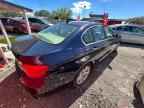 2014 BMW 5 series
