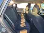 2013 DODGE Dart