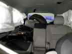 2018 HONDA PILOT